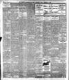 Fleetwood Chronicle Friday 04 February 1916 Page 6