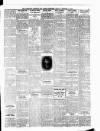 Fleetwood Chronicle Tuesday 08 February 1916 Page 5