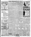 Fleetwood Chronicle Friday 24 March 1916 Page 3