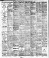 Fleetwood Chronicle Friday 24 March 1916 Page 4