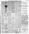 Fleetwood Chronicle Friday 24 March 1916 Page 5