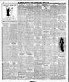 Fleetwood Chronicle Friday 24 March 1916 Page 6