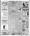 Fleetwood Chronicle Friday 31 March 1916 Page 3