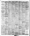 Fleetwood Chronicle Friday 31 March 1916 Page 4