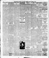 Fleetwood Chronicle Friday 31 March 1916 Page 6