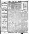 Fleetwood Chronicle Friday 31 March 1916 Page 7