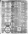 Fleetwood Chronicle Tuesday 30 May 1916 Page 2