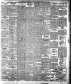 Fleetwood Chronicle Tuesday 30 May 1916 Page 3