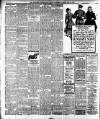 Fleetwood Chronicle Tuesday 30 May 1916 Page 4