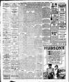 Fleetwood Chronicle Friday 01 September 1916 Page 2