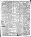 Fleetwood Chronicle Friday 01 September 1916 Page 5