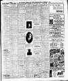 Fleetwood Chronicle Friday 01 September 1916 Page 7