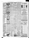 Fleetwood Chronicle Tuesday 10 October 1916 Page 2