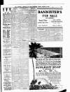 Fleetwood Chronicle Tuesday 10 October 1916 Page 3