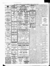 Fleetwood Chronicle Tuesday 10 October 1916 Page 4