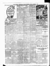 Fleetwood Chronicle Tuesday 10 October 1916 Page 6