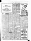 Fleetwood Chronicle Tuesday 10 October 1916 Page 7