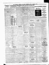 Fleetwood Chronicle Tuesday 10 October 1916 Page 8