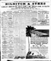 Fleetwood Chronicle Friday 13 October 1916 Page 2