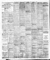 Fleetwood Chronicle Friday 13 October 1916 Page 4