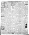 Fleetwood Chronicle Friday 13 October 1916 Page 5