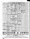 Fleetwood Chronicle Tuesday 17 October 1916 Page 4