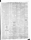 Fleetwood Chronicle Tuesday 17 October 1916 Page 5