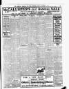 Fleetwood Chronicle Tuesday 21 November 1916 Page 3