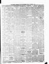 Fleetwood Chronicle Tuesday 21 November 1916 Page 5