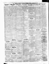 Fleetwood Chronicle Tuesday 21 November 1916 Page 8