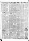 Fleetwood Chronicle Tuesday 02 January 1917 Page 7
