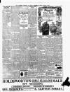 Fleetwood Chronicle Tuesday 09 January 1917 Page 3