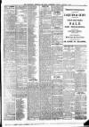 Fleetwood Chronicle Tuesday 09 January 1917 Page 5