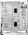 Fleetwood Chronicle Friday 12 January 1917 Page 2