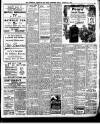 Fleetwood Chronicle Friday 12 January 1917 Page 3