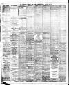 Fleetwood Chronicle Friday 12 January 1917 Page 4