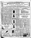 Fleetwood Chronicle Friday 12 January 1917 Page 6