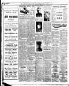 Fleetwood Chronicle Friday 12 January 1917 Page 8