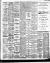 Fleetwood Chronicle Friday 19 January 1917 Page 5