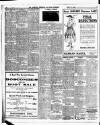 Fleetwood Chronicle Friday 19 January 1917 Page 6