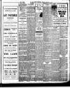 Fleetwood Chronicle Friday 19 January 1917 Page 7