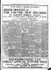 Fleetwood Chronicle Tuesday 23 January 1917 Page 3