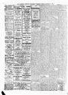 Fleetwood Chronicle Tuesday 23 January 1917 Page 4