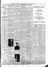 Fleetwood Chronicle Tuesday 23 January 1917 Page 5