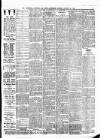 Fleetwood Chronicle Tuesday 23 January 1917 Page 7