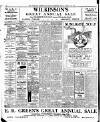 Fleetwood Chronicle Friday 26 January 1917 Page 2