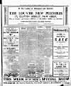 Fleetwood Chronicle Friday 26 January 1917 Page 3