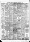 Fleetwood Chronicle Friday 02 February 1917 Page 4