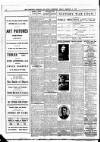 Fleetwood Chronicle Friday 02 February 1917 Page 8