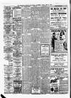 Fleetwood Chronicle Friday 29 June 1917 Page 2
